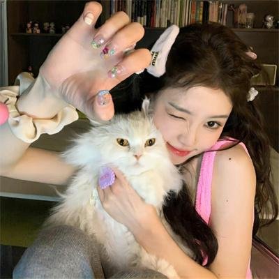 罗马尼亚末代王后