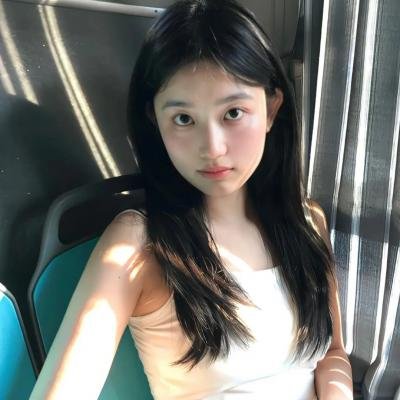 大江户蒸汽朋克