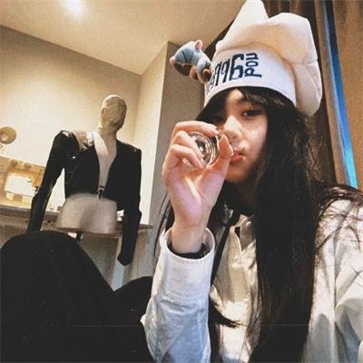 战舰育婴记