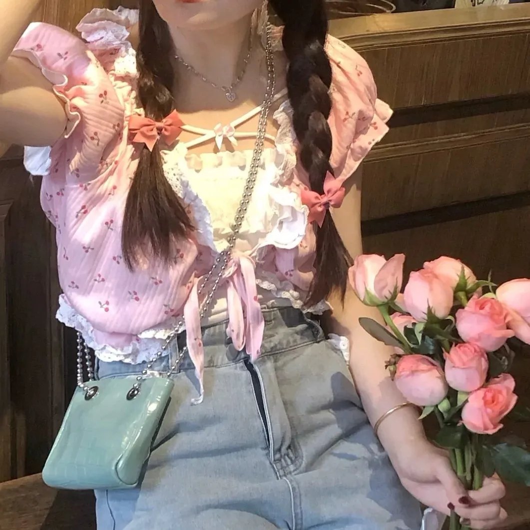 爱的迹象