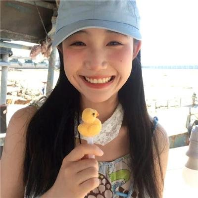 香草