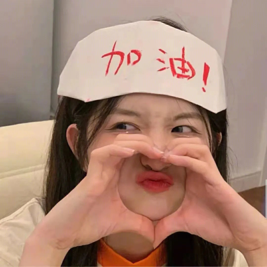战火浮生录
