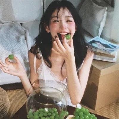 两千狂人