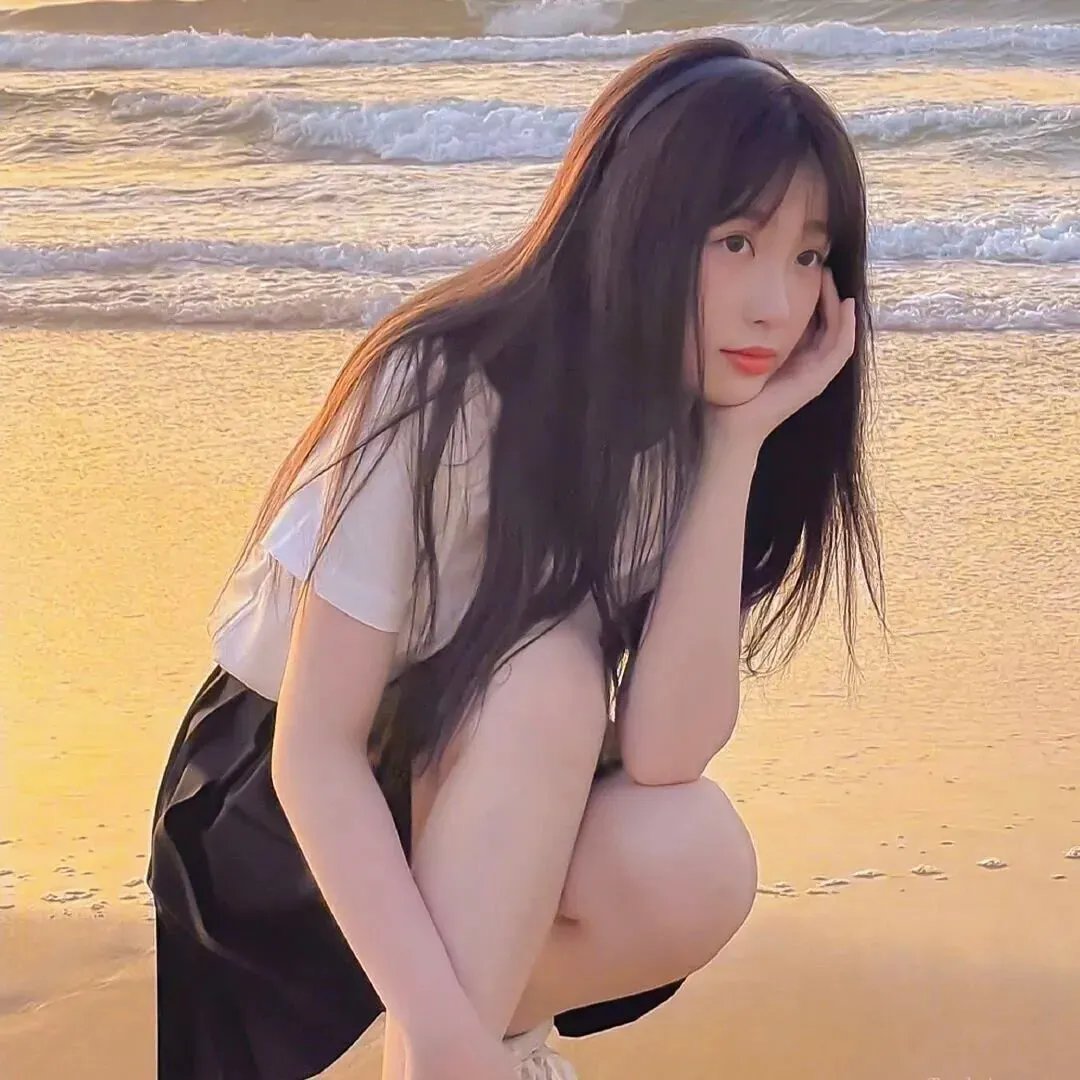48米