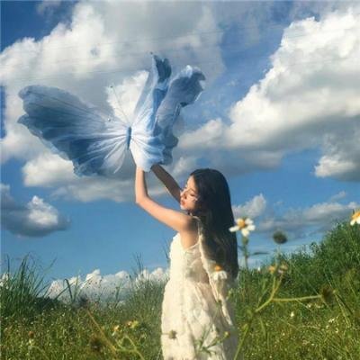 暗黑破坏神在身边。