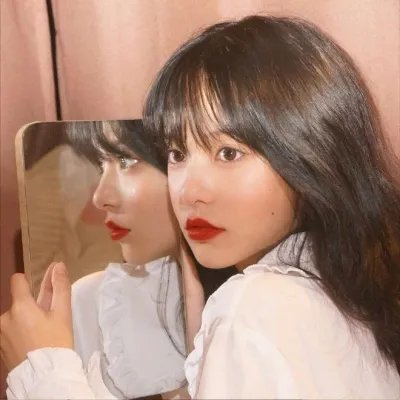 我的泪珠儿