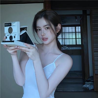 女谍玉娇龙