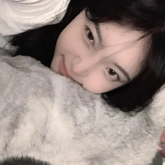 春夜野鸳鸯