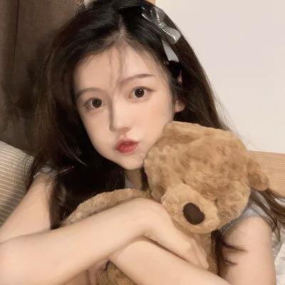恋上你爱上我