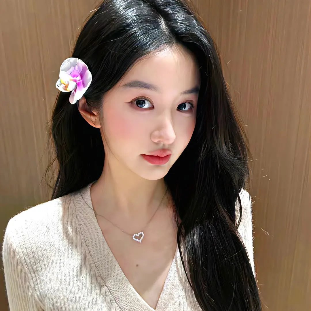 美食的俘虏