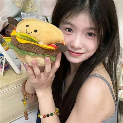 终于找到他