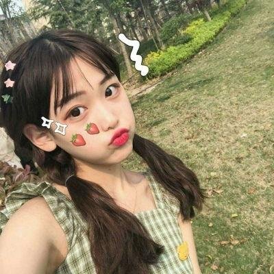 无名女士