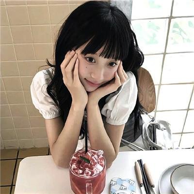 请让一让2000