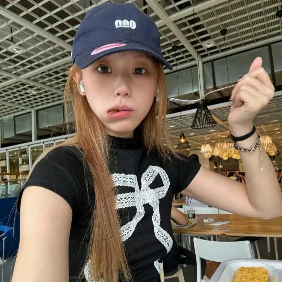爱你，维克托第二季