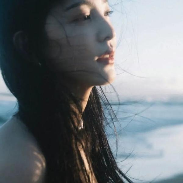觅迹追踪